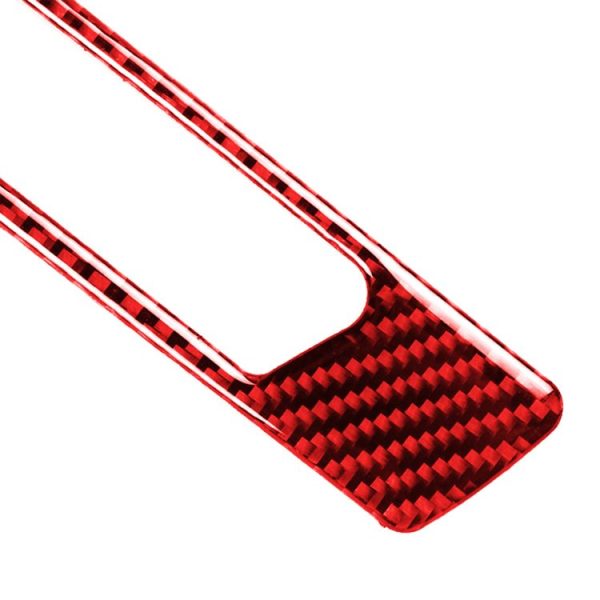 Crp6126r 3.jpg