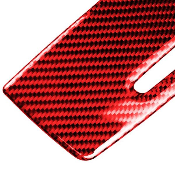 Crp6127r 3.jpg