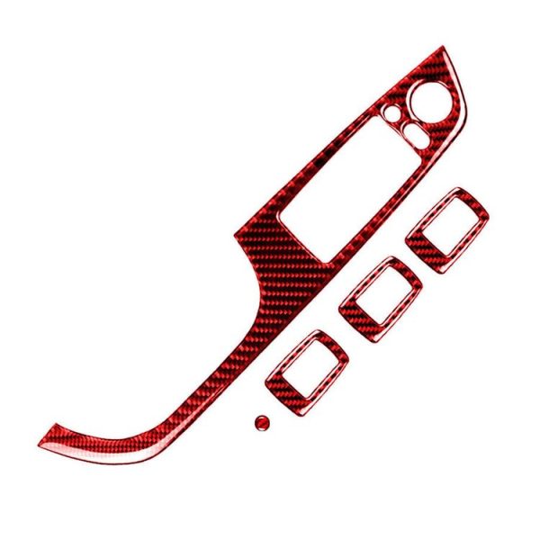 Crp6128r 1.jpg