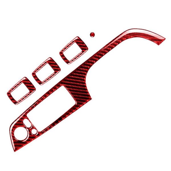 Crp6128r 3.jpg