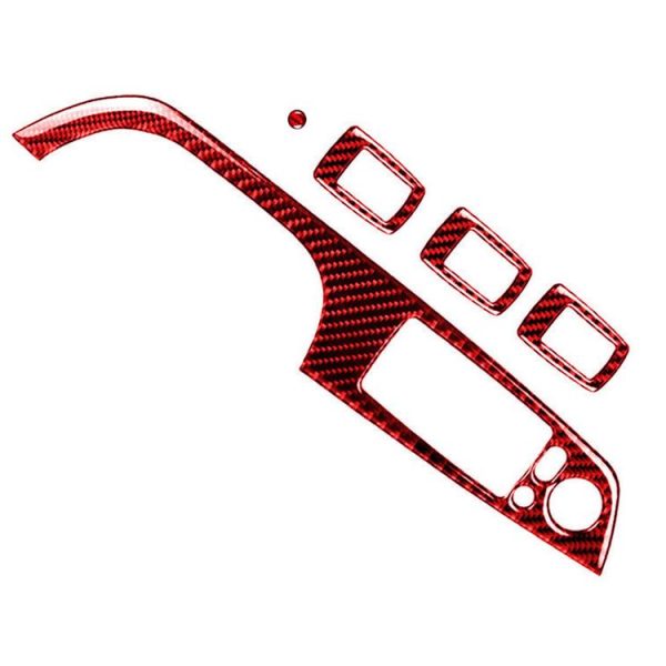Crp6129r 3.jpg
