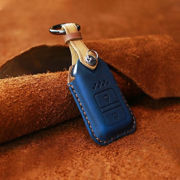 Crp6205l 1.jpg