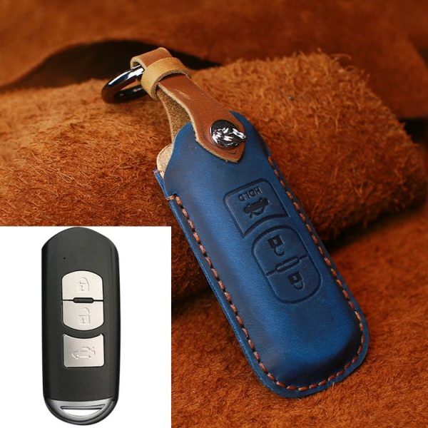 Crp6219l 1.jpg
