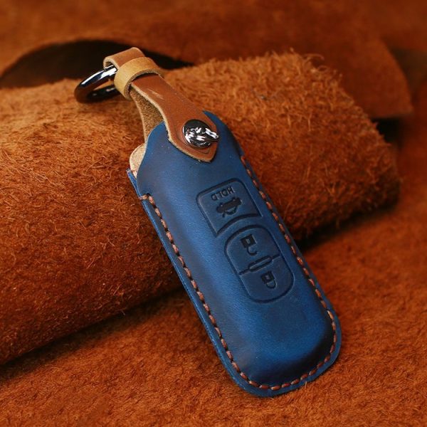 Crp6219l 2.jpg