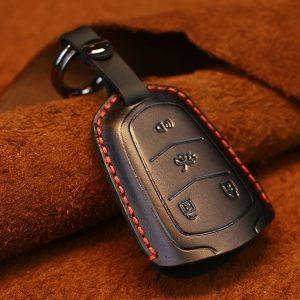 Crp6220b 1.jpg