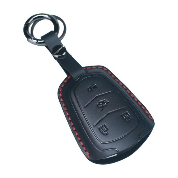 Crp6220b 2.jpg