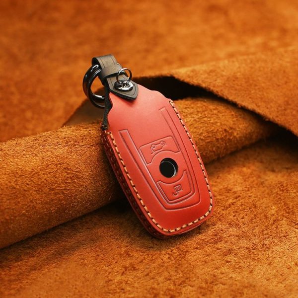 Crp6306r 2.jpg