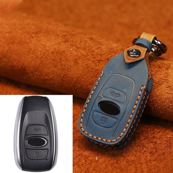 Crp6310l 1.jpg