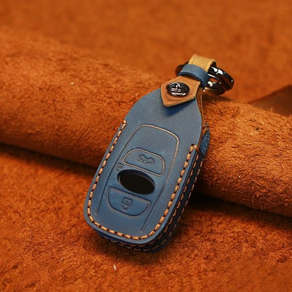 Crp6310l 2.jpg