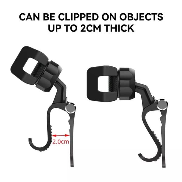 Crp6379h 3.jpg