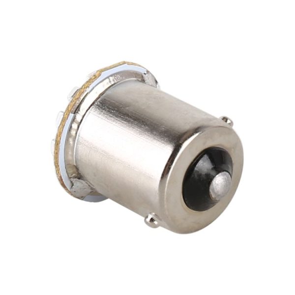 Crp6391wl 4.jpg