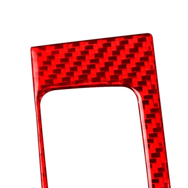 Crp6400r 3.jpg