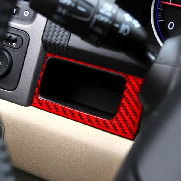 Crp6400r 5.jpg