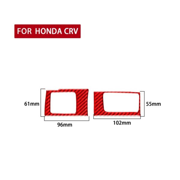 Crp6401r 2.jpg