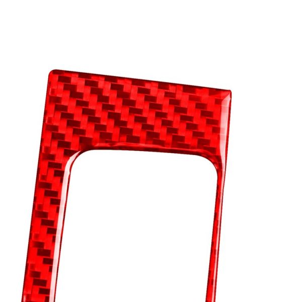 Crp6401r 3.jpg