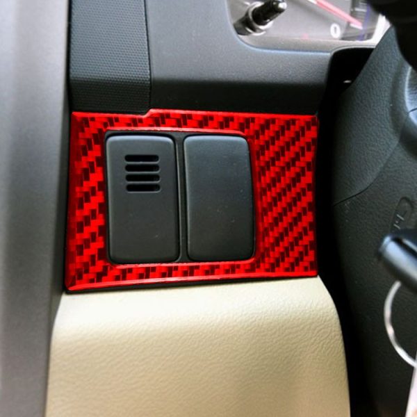 Crp6401r 5.jpg