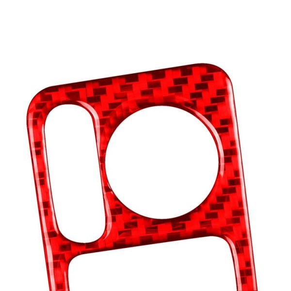 Crp6402r 3.jpg