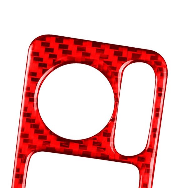 Crp6403r 3.jpg