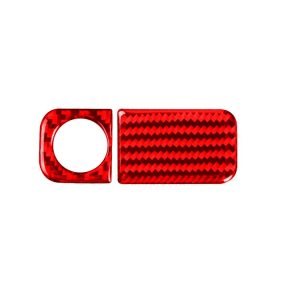 Crp6405r 1.jpg