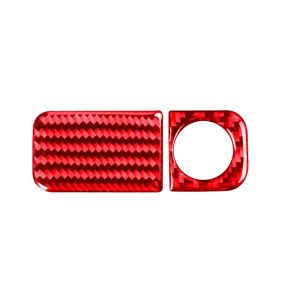 Crp6406r 1.jpg
