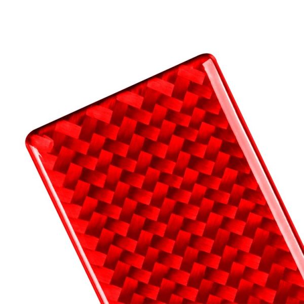Crp6406r 3.jpg