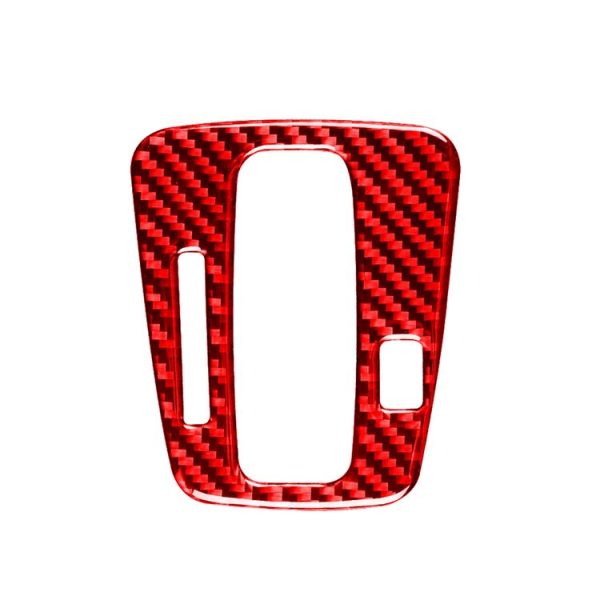 Crp6407r 1.jpg