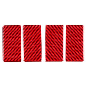 Crp6409r 1.jpg