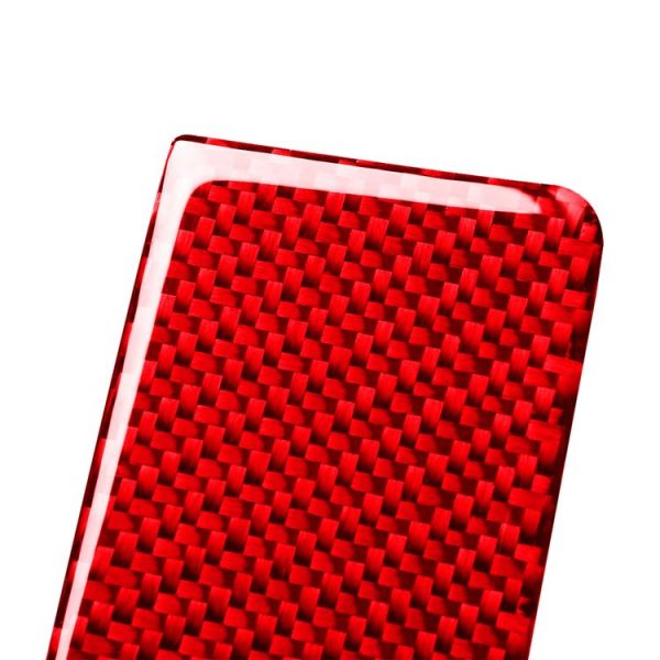 Crp6409r 3.jpg
