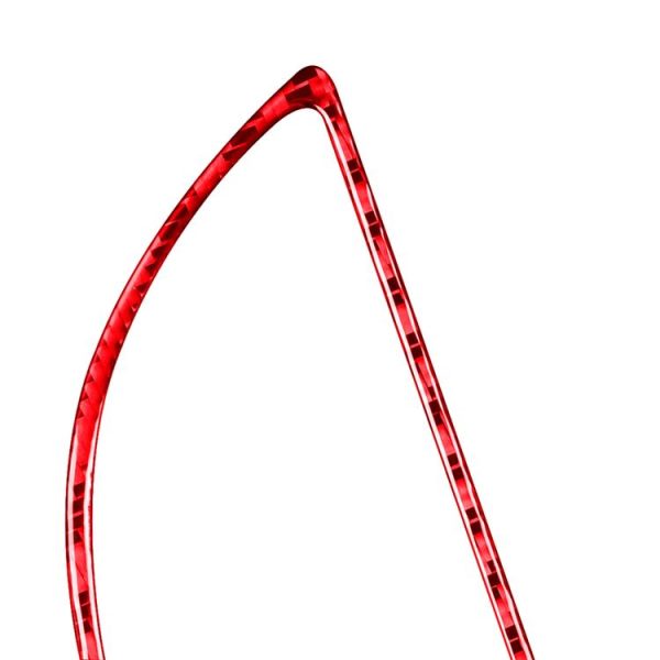 Crp6411r 3.jpg