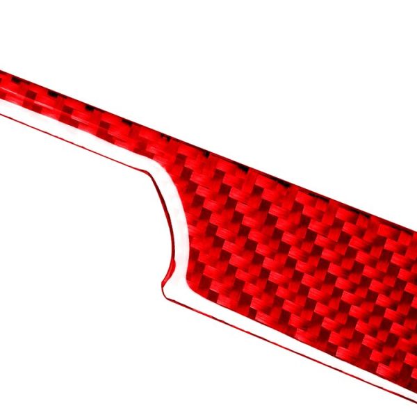 Crp6414r 3.jpg