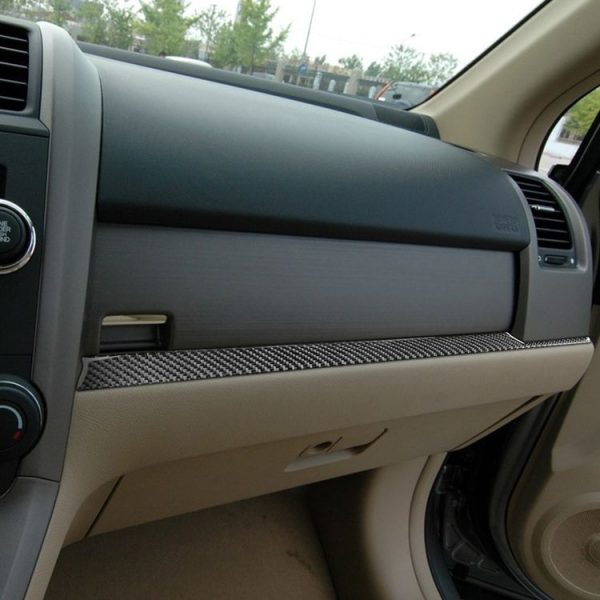 Crp6414r 5.jpg