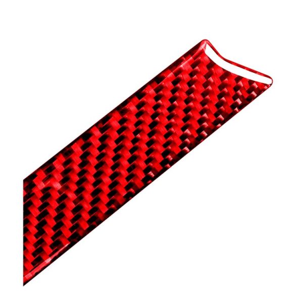 Crp6415r 3.jpg