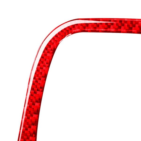 Crp6419r 3.jpg