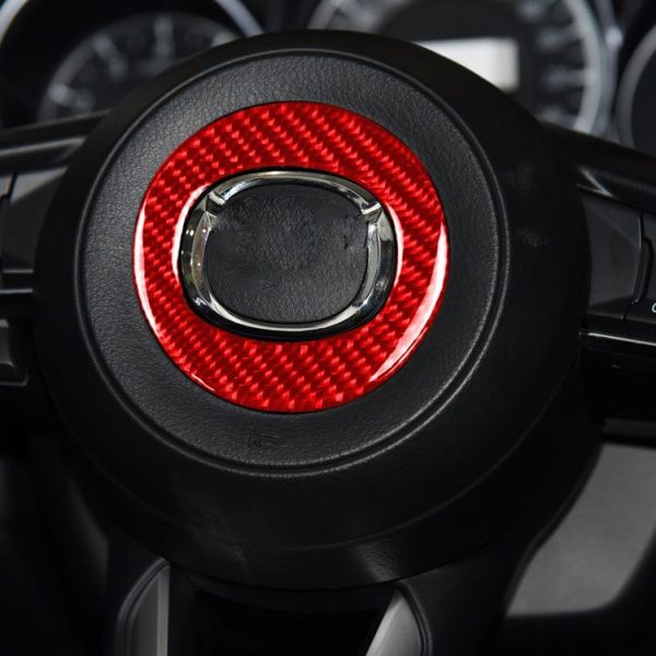 Crp6425r 4.jpg