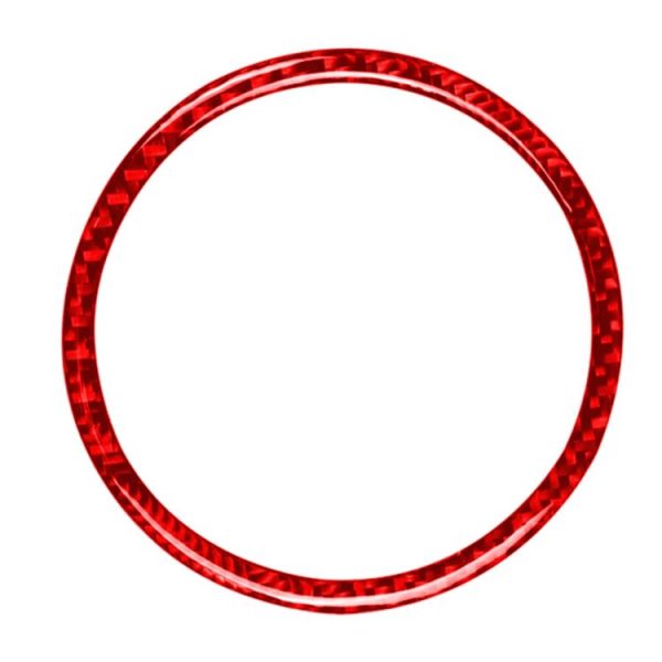 Crp6426r 1.jpg