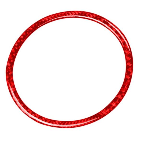 Crp6426r 3.jpg