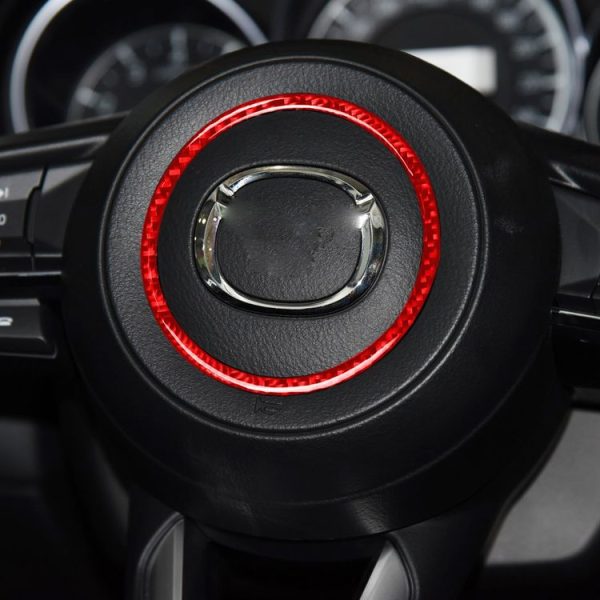 Crp6426r 4.jpg