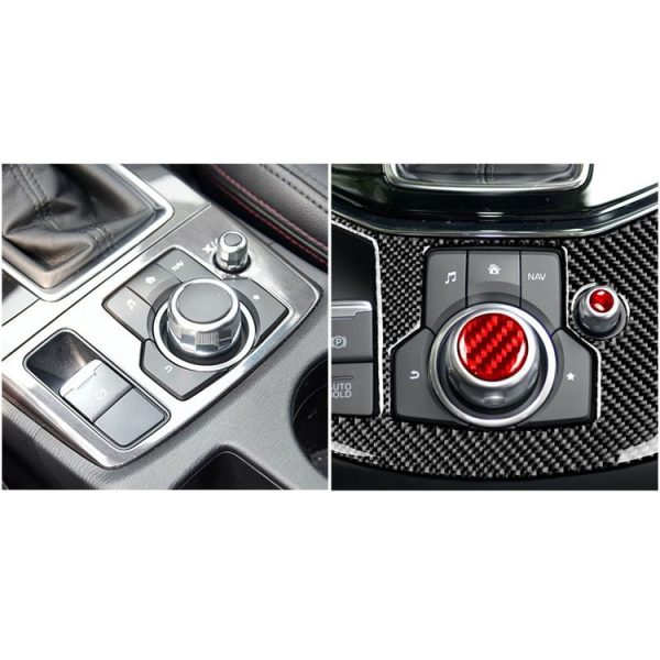 Crp6427r 5.jpg