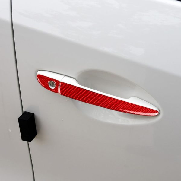 Crp6428r 4.jpg
