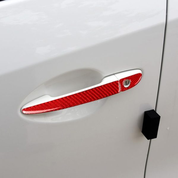 Crp6429r 4.jpg