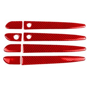 Crp6430r 1.jpg