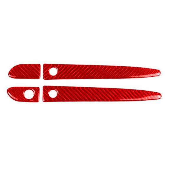 Crp6430r 3.jpg