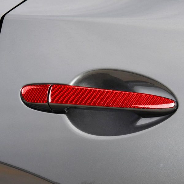 Crp6430r 4.jpg
