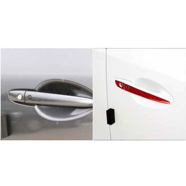 Crp6430r 5.jpg