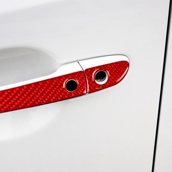 Crp6431r 4.jpg