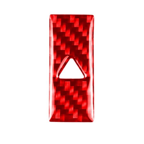 Crp6440r 1.jpg