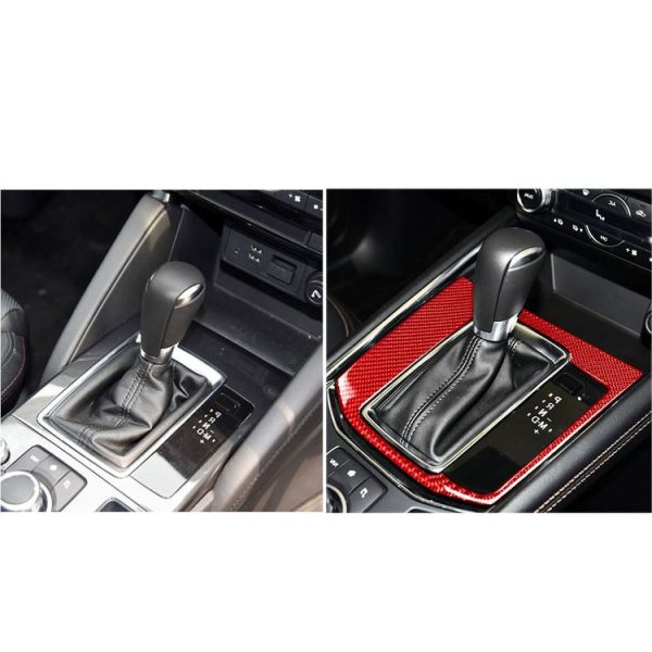 Crp6445r 6.jpg