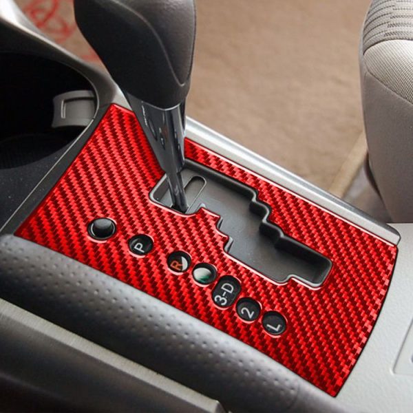 Crp6450r 5.jpg