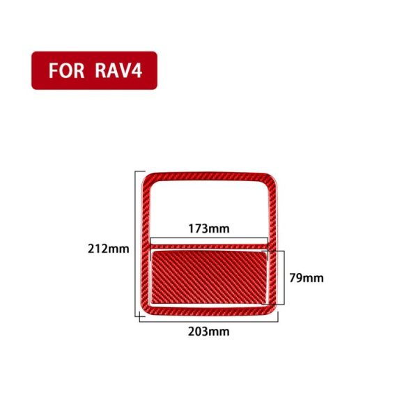 Crp6451r 2.jpg