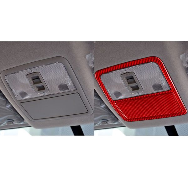 Crp6451r 6.jpg